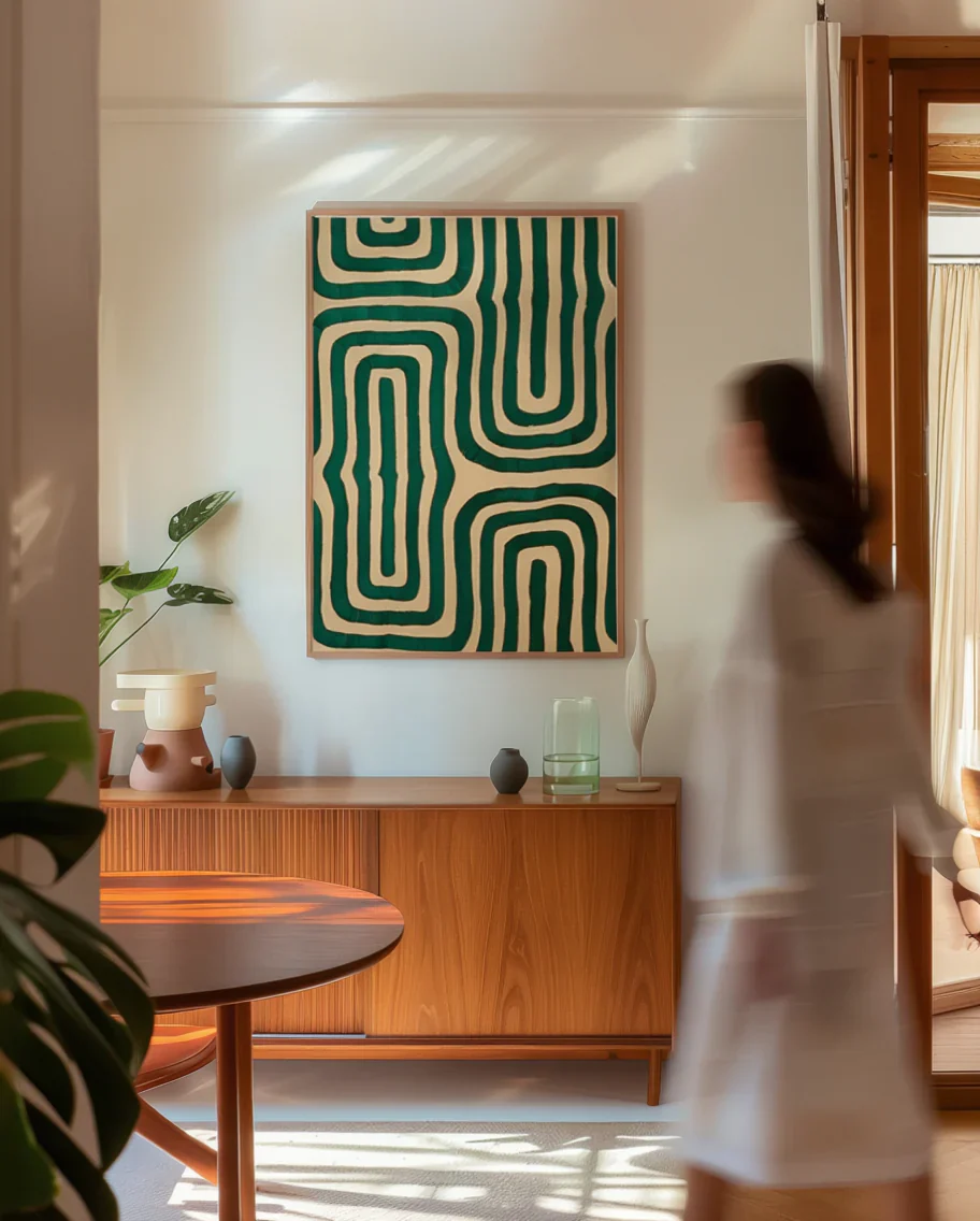 Welcome to Our Store